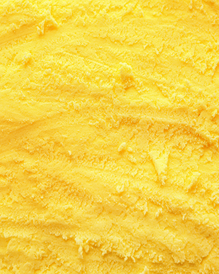 Mango Milkshake Ice Cream (Pack of 4)