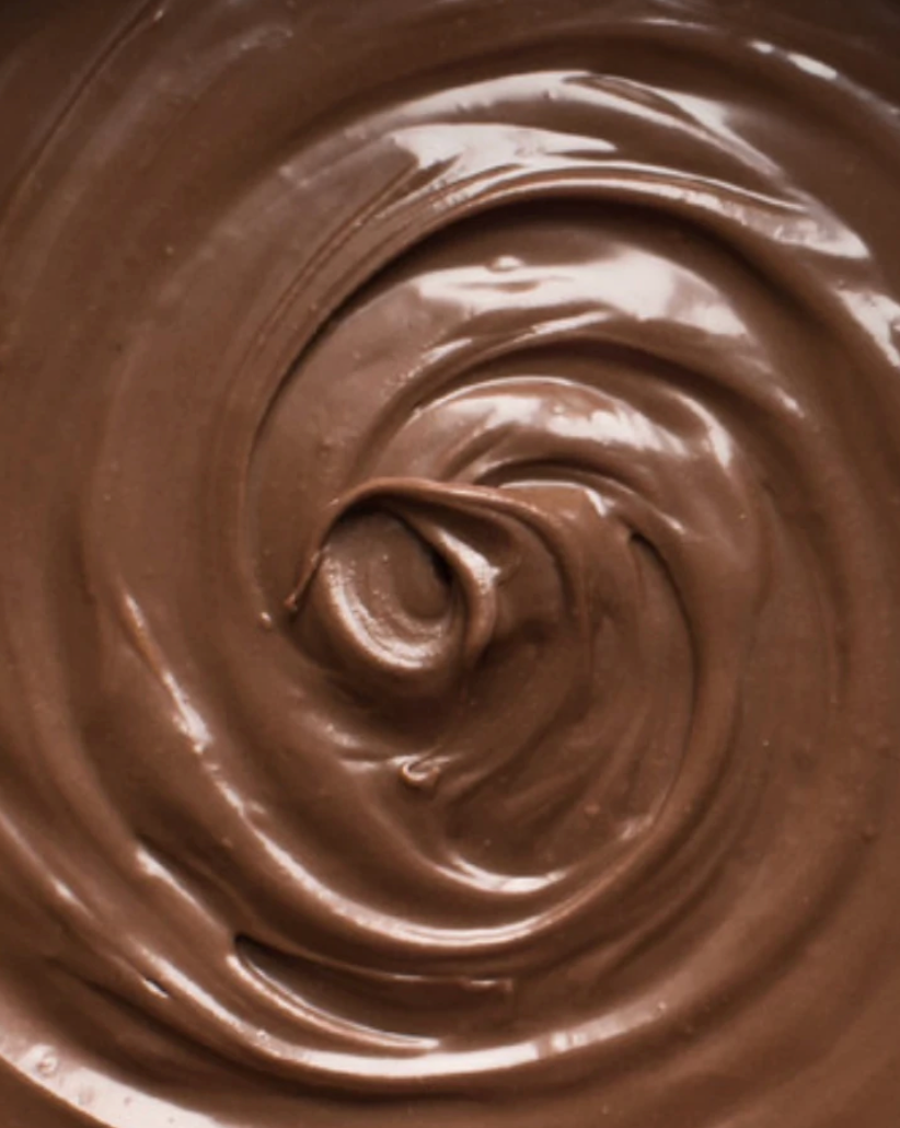 Hazelnut Gourmet Sauce
