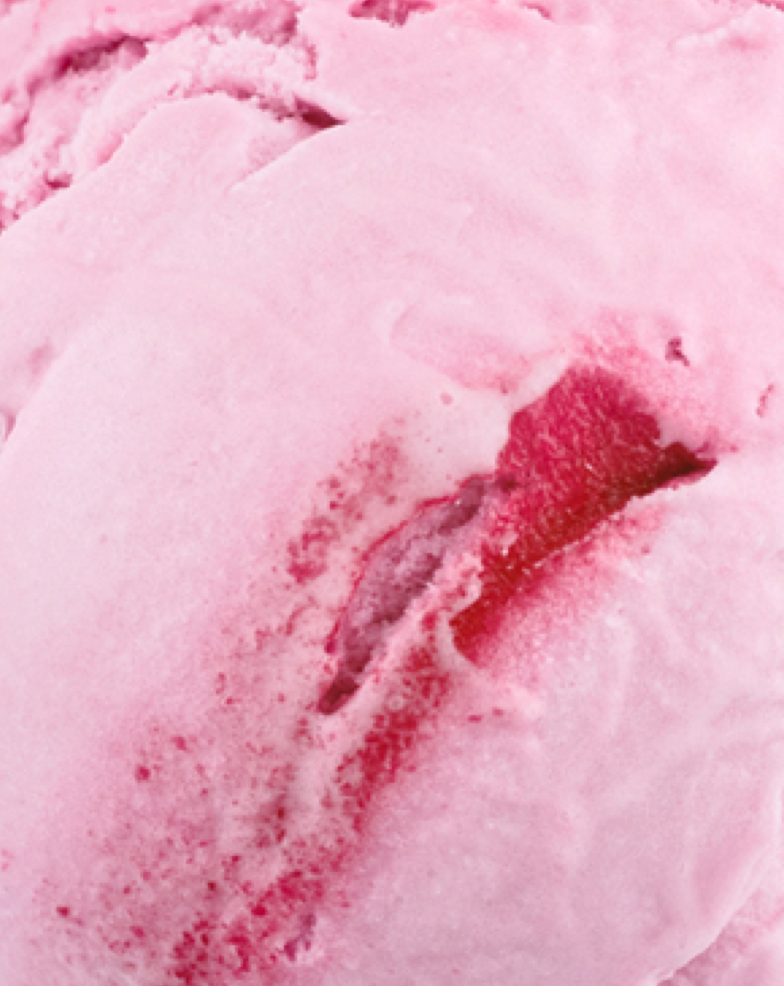 Royal Falooda Ice Cream