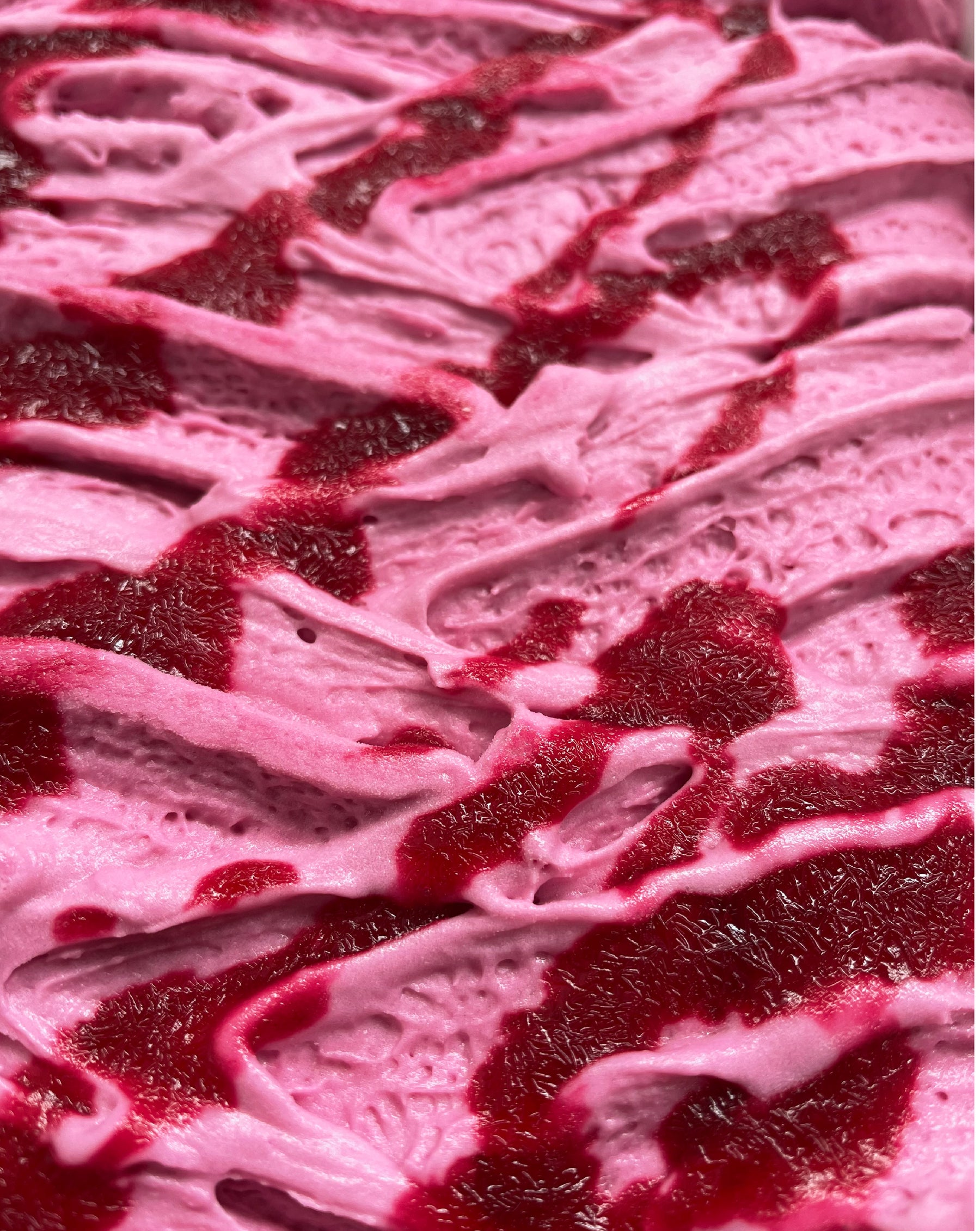 Vimtolla Gelato